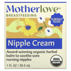 Motherlove, крем для сосков, 29,5 мл (1 жидк. унция) - картинка 1