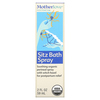 Motherlove, Sitz Bath Spray, 2 fl oz (59 ml) - картинка 1