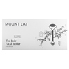 Mount Lai, массажер-ролик для лица из нефрита, 1 шт. - картинка 1