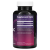 MRM Nutrition, Альфа-липоевая кислота, 60 веганских таблеток - картинка 1
