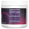 MRM Nutrition, D-Mannose + Cranberry, Cranberry, 7.05 oz (200 g) - картинка 1