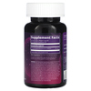 MRM Nutrition, ДГЭА, 50 мг, 60 веганских капсул - картинка 1