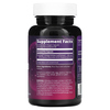 MRM Nutrition, Гинкго B, 60 мг, 60 веганских капсул - картинка 1