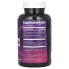 MRM Nutrition, глюкозамин с хондроитином и МСМ, 90 капсул - картинка 1
