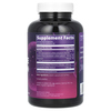 MRM Nutrition, хондроитин и глюкозамин, 180 капсул - картинка 1