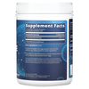 MRM Nutrition, L-глютамин 1000, 1000 г (2,2 фунта) - картинка 1