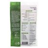 MRM Nutrition, необработанный порошок органической красной свеклы, 240 г (8,5 унции) - картинка 1