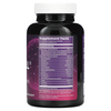 MRM Nutrition, Nutrition, Digest-ALL, ферменты, 100 капсул - картинка 1