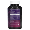 MRM Nutrition, Nutrition, Liver X, 60 веганских капсул - картинка 1