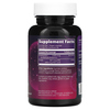 MRM Nutrition, Nutrition, витамин B12, 60 веганских леденцов - картинка 1