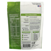MRM Nutrition, Органический очищающий порошок, персик и манго, 120 г (4,2 унции) - картинка 1