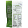 MRM Nutrition, органический порошок из моринги, 240 г (8,5 унций) - картинка 1
