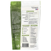 MRM Nutrition, органический порошок из зеленого банана, 240 г (8,5 унции) - картинка 1