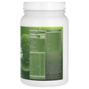 MRM Nutrition, Растительный заменитель питания, ваниль и бобы, 3 фунта (1361 г) - картинка 1