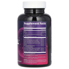 MRM Nutrition, Relax-All, средство для успокоения и сна, 60 веганских капсул - картинка 1