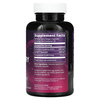 MRM Nutrition, средство для здоровья дыхательной системы с кверцетином и NAC, 60 веганских капсул - картинка 1
