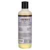 Mrs. Meyers Clean Day, Гель для душа, с лавандой, 473 мл (16 жидк. Унций) - картинка 1