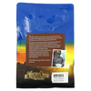 Mt. Whitney Coffee Roasters, органический кофе из Перу без кофеина, средней обжарки, зерновой, 340 г (12 унций) - картинка 1
