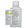 Mucinex, Sinus-Max, сильная заложенность носа и боль, для детей от 12 лет, 180 мл (6 жидк. унций) - картинка 1