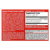 MuscleMeds, Aromatest, 500 мг, 30 капсул с жидкостью - картинка 1