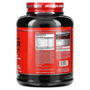 MuscleMeds, Carnivor, биоинженерный изолят говяжьего протеина, печенье и сливки, 1680 г (3,7 фунта) - картинка 1