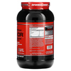 MuscleMeds, Carnivor, биоинженерный изолят говяжьего протеина, шоколад, 949,2 г (2 фунта) - картинка 1
