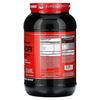 MuscleMeds, Carnivor, изолят говяжьего белка, полученный с помощью биоинженерии, со вкусом шоколада и арахисового масла, 938 г (2,06 фунта) - картинка 1