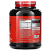 MuscleMeds, Carnivor, изолят говяжьего белка, созданный путем биоинженерии, со вкусом хлопьев для тостов с корицей, 1680 г (3,7 фунта) - картинка 1