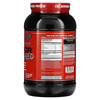 MuscleMeds, Carnivor Shred, гидролизованный протеин, со вкусом ванили и карамели, 868 г (1,91 фунта) - картинка 1
