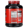 MuscleMeds, Carnivor Shred, гидролизованный протеин, ванильная карамель, 1736 г (3,8 фунта) - картинка 1