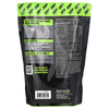 MusclePharm, Assault Energy + Strength, предтренировочный комплекс, со вкусом голубой малины, 344 г (12,1 унции) - картинка 1
