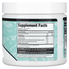 MuscleSport, Carnishred, Revolution, Baja Splash, 120 г (4,3 унции) - картинка 1