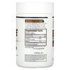 MuscleSport, L-карнитин, Revolution`` 60 капсул - картинка 1