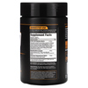 MuscleSport, Sliced, H2O Revolution, 90 капсул - картинка 1