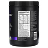 MuscleTech, 100% Mass Gainer, ванильный молочный коктейль, 2,33 кг (5,15 фунта) - картинка 1