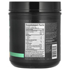 MuscleTech, Amino Build, со вкусом тропических фруктов, 614 г (21,64 унции) - картинка 1