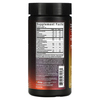 MuscleTech, Burn iQ, Smart Thermo`` 100 капсул - картинка 1