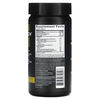 MuscleTech, Бустер тестостерона 3 в 1, 100 капсул - картинка 1
