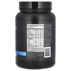 MuscleTech, Cell Tech, Креатин + углеводы для наращивания мышечной массы, подтвержденный исследованиями, пунш из тропических цитрусовых, 3 фунта (1,36 кг) - картинка 1