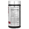MuscleTech, Hydroxycut Hardcore, Super Elite, 120 капсул с быстрым высвобождением - картинка 1