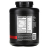 MuscleTech, IsoWhey, 100% изолят сывороточного протеина, со вкусом шоколада, 2,27 кг (5,01 фунта) - картинка 1