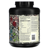 MuscleTech, Nitro Tech, 100% Whey Gold, ограниченная серия, чуррос, 2,32 кг (5,10 фунта) - картинка 1
