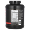 MuscleTech, Nitro Tech, 100% Whey Gold, смесь сывороточных пептидов и изолята, двойной шоколад, 2,27 кг (5 фунтов) - картинка 1