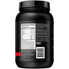 MuscleTech, Nitro Tech, 100% Whey Gold, сывороточный протеин, печенье с кремом, 1,00 кг (2,21 фунта) - картинка 1