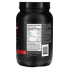 MuscleTech, Nitro Tech, 100% Whey Gold, сывороточный протеин, со вкусом двойного шоколада, 910 г (2,01 фунта) - картинка 1