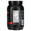 MuscleTech, Platinum Whey + Muscle Builder, тройной шоколад, 817 г (1,8 фунта) - картинка 1
