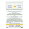 Mustela, Baby, мягкое мыло с холодным кремом, 100 г (3,52 унции) - картинка 1