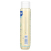 Mustela, Деликатный шампунь, для нормальной кожи, 200 мл (6,76 жидк. Унции) - картинка 1