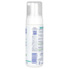 Mustela, Stelatopia, шампунь-пенка, 150 мл (5,07 жидк. Унции) - картинка 1
