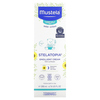 Mustela, Stelatopia, Смягчающий крем с подсолнечником, без отдушек, 6,76 жидких унций (200 мл) - картинка 1